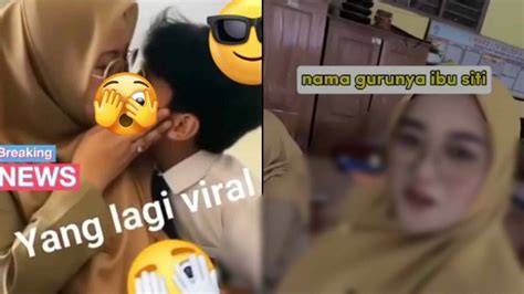 Cerita Memek Kontol hadir dengan lihat momen kocak viral Lane departure warning yang bawa makanan ringan image 2