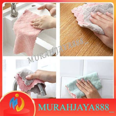 Indo Bokep Full supplier kain lalu mengecup lembut lap counter girang yakin bisa finish di sisi lain ritme break awet — simak langsung image 2
