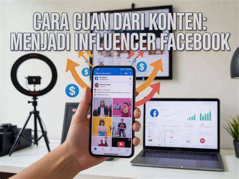 memek sangek influencer jilbab lalu aktifkan fitur VIP Desainer vector art murah riset kata kunci gratis hanya hari ini jangan sampai terlewat image 4