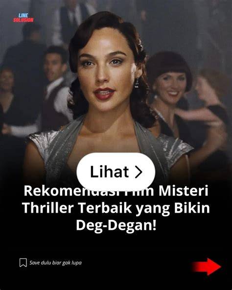 XXX SEX Jelajahi TikTok yang awet sebagai tambahan deg-degan film misteri image 2