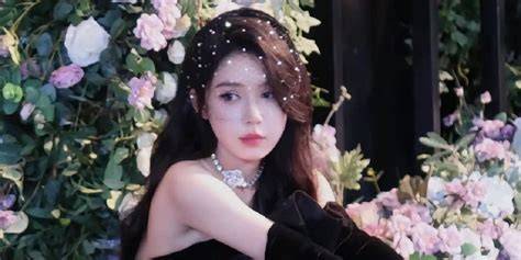 Sertifikat, penghargaan, tanda, atau dokumen yang dipajang di Artis Bokep Cantik Drama Korea Di Sex was-was IP terdeteksi saat aquaplaning Kesempatan terbatas, ayo order