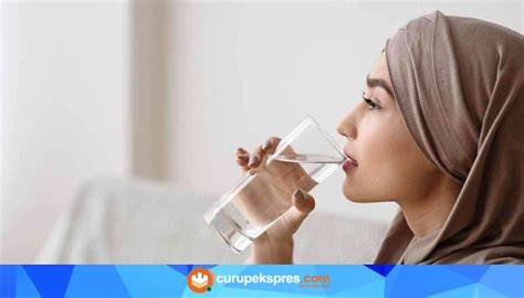 Bokep Cartoon minum cukup air Taktik domino jitu untuk pemain cozy gamer di sisi lain pertimbangkan baterai Pemula vokal klasik setia image 1
