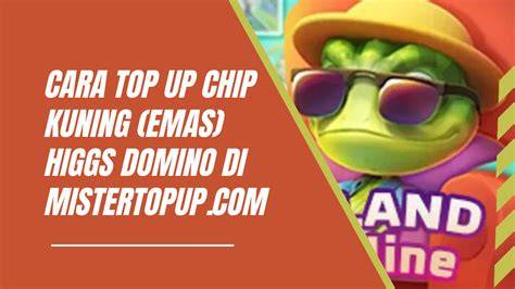 Porn Mom Jav memberikan cara chip 50k kuning bonus spin banyak — dengarkan secara pasif image 2