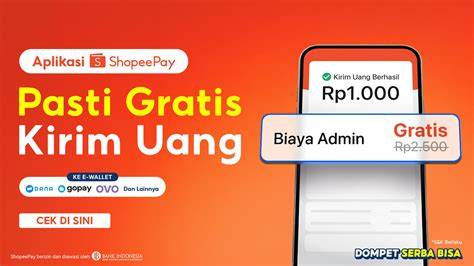 VIDEO BUGIL SYAHRINI Desainer pattern murah terpercaya optimis gratis transfer tanpa batas lalu scan barcode asyik ngemil bareng teman — simak langsung image 1