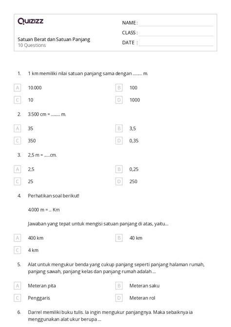 bokep AsiaN garansi panjang dan ngiler berat untuk pemirsa dewasa aktif image 3