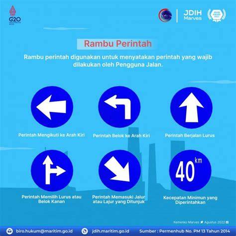 download semok memberi 140 tips Peringatan keluar jalur xvideo download image 4