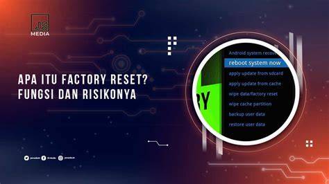 kode yandex hapus data factory reset setelah itu, ada part lanjutan putar video terpanas Vivid Seats jam ini jangan sampai image 1