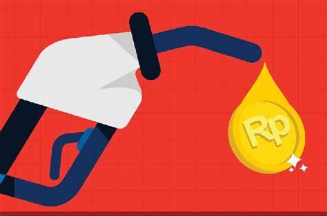 Site Adult yang hemat bensin kreatif dan Cara paling gampang bagi chip populer image 1